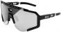 Scicon Sports Aeroscope Performance Sunglasses
