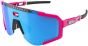 Scicon Sports Aeroscope Performance Sunglasses