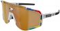 Scicon Sports Aeroscope Performance TP World Champion Sunglasses