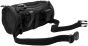 Scicon Sports Handlebar Bag