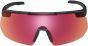 Shimano S-PHYRE RideScape Road Glasses