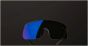 Shimano S-PHYRE RideScape Road Glasses