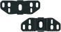 SKS Mudrocker Mudguard Set