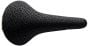 Selle San Marco Rolls Saddle