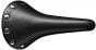 Selle San Marco Regal Saddle