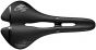 Selle San Marco Aspide Open-Fit Dynamic Saddle