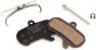 SRAM Maven Disc Brake Pads