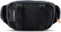Cube Hip Pure 2 Backpack