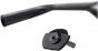 Cube Aerium High Disc Brake Bars