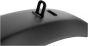 Acid SIC 2.0 29-Inch Mount Mudguard Set