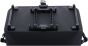Acid Front Pro 40 HIC RILink Pannier Bag