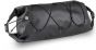 Acid Drybag for Pro 9 Handlebar Bag