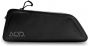 Acid Top Tube Pro 7 Frame Bag