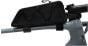 Acid Top Tube Pro 7 Frame Bag