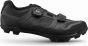 Liv Tesca 2 Womens Shoes