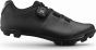 Liv Tesca 3 Womens Shoes