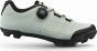 Liv Tesca 3 Womens Shoes