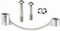 Trickstuff CNC Brake Adapter