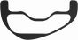 Shimano XTR WH-M9220 Enduro / Trail Carbon 29-Inch Rear Wheel