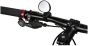 Zefal Spy 15 Mirror