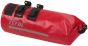 Zefal Z Adventure Aero F8 Handlebar Bag