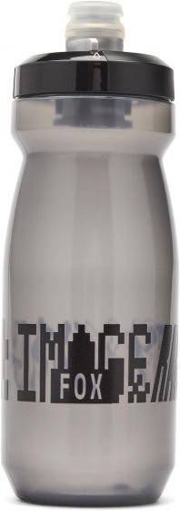 Fox Camelbak 21 Oz Podium Bottle – Smoke