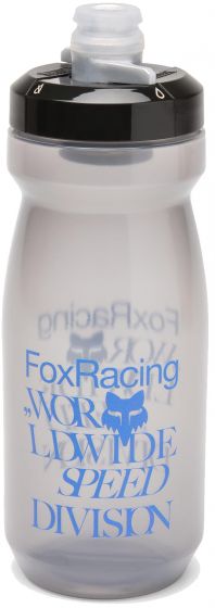 Fox Podium Worldwide Bottle