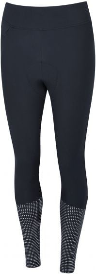 Altura Nightvision DWR Womens Tights