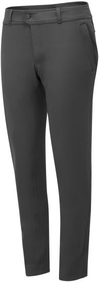 Altura All Roads Repel Womens Pants