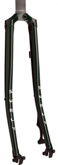 Surly Disc Trucker 26-Inch Forks