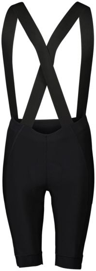 POC Essential Cargo Womens Bib Shorts