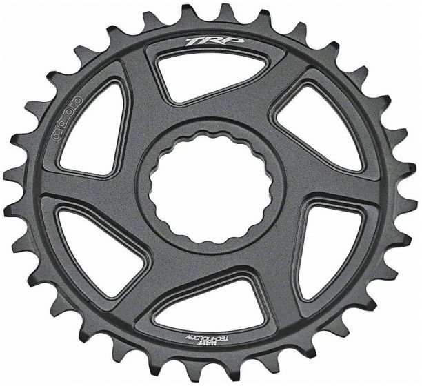 TRP EVO12 Chainring