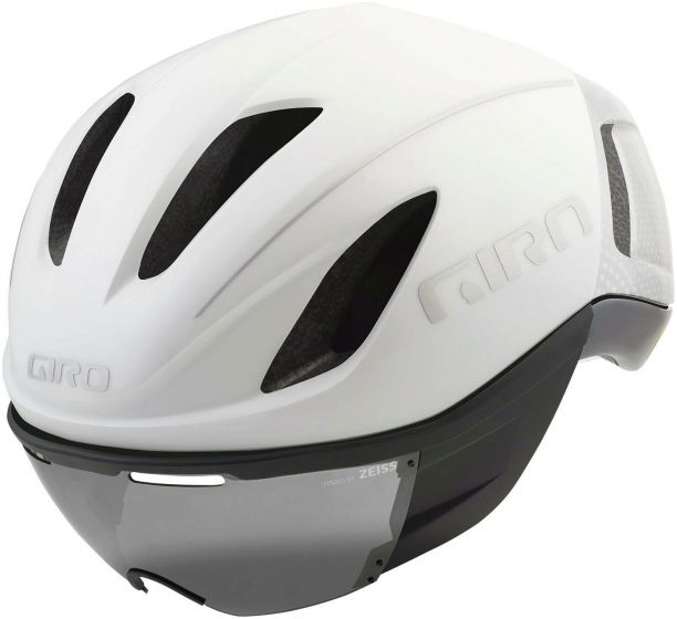giro vanquish mips