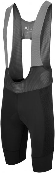 Altura Endurance Bib Shorts