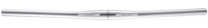 Ritchey Classic Flat Bars