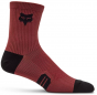 Fox Ranger 6" 2024 Socks – image 8 of 14
