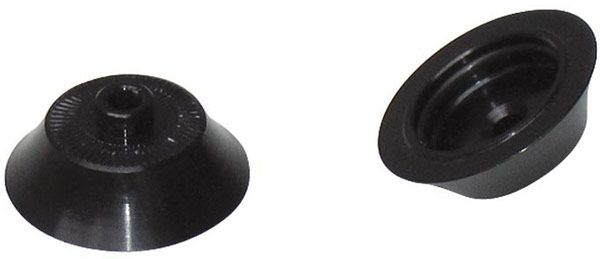 Halo Wide Boy Replacement QR Cones