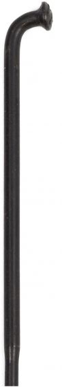 FSA XC300 Spoke