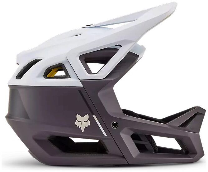 Fox Proframe MIPS Helmet