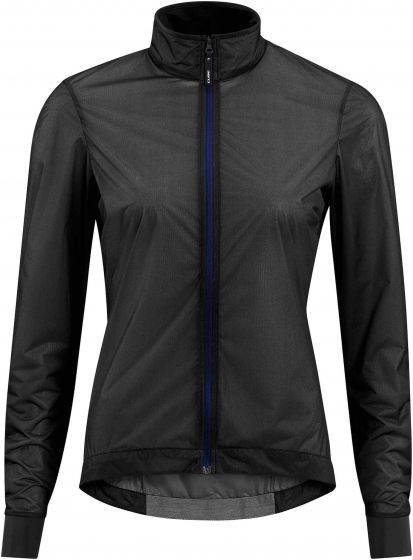 Cube Teamline Wind Womens Jacket