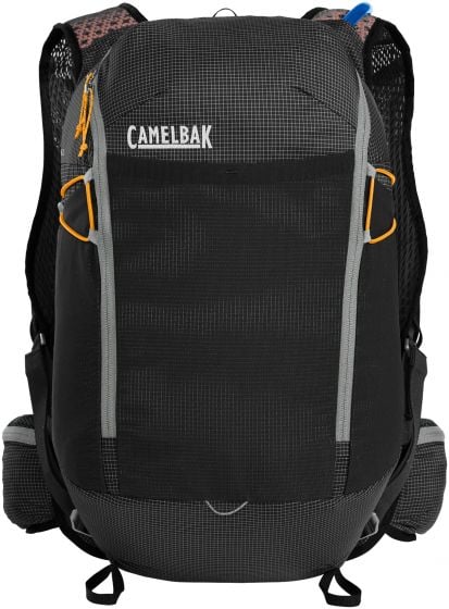 CamelBak Octane 22L Hydration Pack