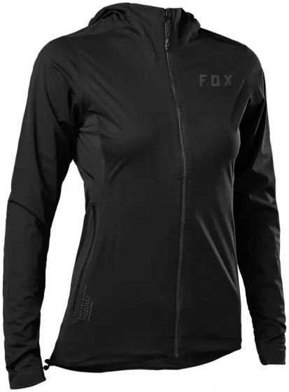Fox Flexair Womens Water Jacket