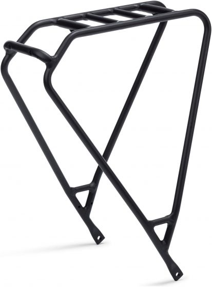 Acid Rookie Atb 24-Inch Pannier Rack