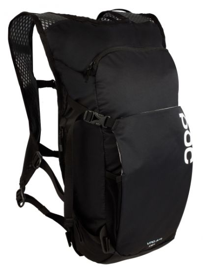 POC VPD Air Backpack