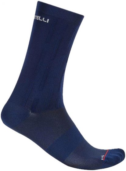 Castelli Aero Race Pro 20 Socks