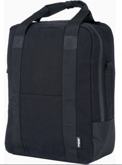 AtranVelo Metro Triple-X Side Bag