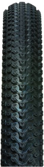 Panaracer Comet 27.5-Inch Wire Tyre