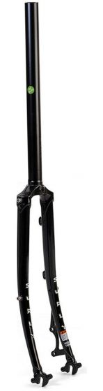 Surly Straggler Rigid Fork