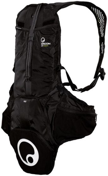 Ergon BP1 Protect Backpack