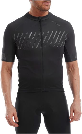 Altura Airstream Cycling Short Sleeve Jersey